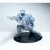 1/32 US Navy SEALS operator